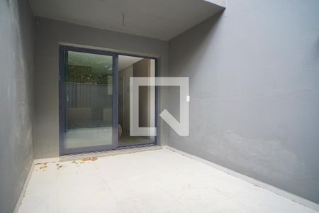 Kitnet/Studio para alugar com 0 quarto, 36m² em Independência, Porto Alegre