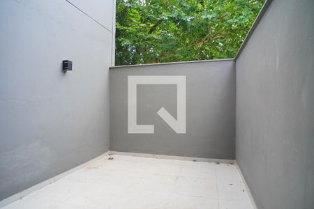 Kitnet/Studio para alugar com 0 quarto, 36m² em Independência, Porto Alegre