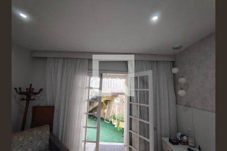 Casa para alugar com 4 quartos, 414m² em Anil, Rio de Janeiro