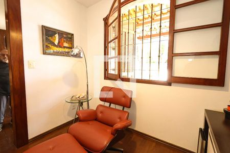 Bar de casa para alugar com 4 quartos, 900m² em Belvedere, Belo Horizonte