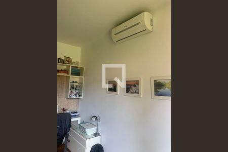 Casa para alugar com 5 quartos, 350m² em Belvedere, Belo Horizonte