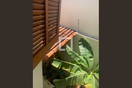 Casa para alugar com 5 quartos, 350m² em Belvedere, Belo Horizonte