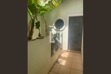 Casa para alugar com 5 quartos, 350m² em Belvedere, Belo Horizonte