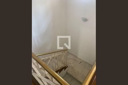 Casa para alugar com 5 quartos, 350m² em Belvedere, Belo Horizonte