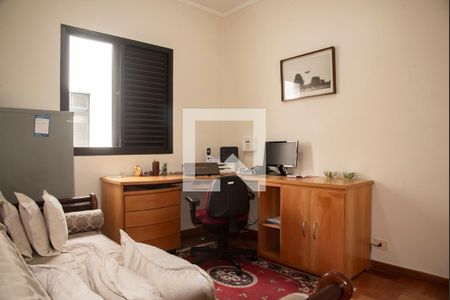 Quarto 1 de casa à venda com 3 quartos, 274m² em Planalto Paulista, São Paulo