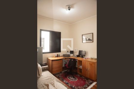 Quarto 1 de casa à venda com 3 quartos, 274m² em Planalto Paulista, São Paulo