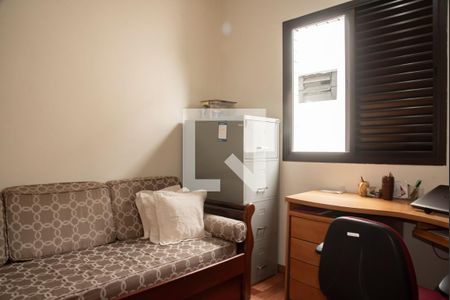 Quarto 1 de casa à venda com 3 quartos, 274m² em Planalto Paulista, São Paulo