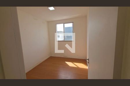 Apartamento para alugar com 2 quartos, 47m² em Jardim Gramacho, Duque de Caxias