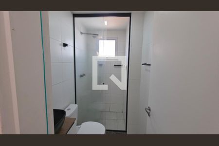 Apartamento para alugar com 2 quartos, 47m² em Jardim Gramacho, Duque de Caxias