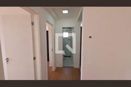 Apartamento para alugar com 2 quartos, 47m² em Jardim Gramacho, Duque de Caxias