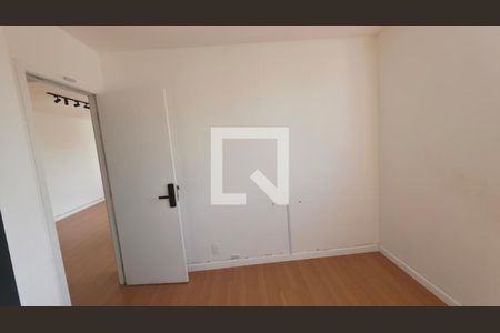 Apartamento para alugar com 2 quartos, 47m² em Jardim Gramacho, Duque de Caxias