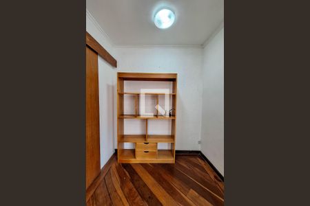 Sala de apartamento para alugar com 2 quartos, 70m² em Santa Rosa, Niterói