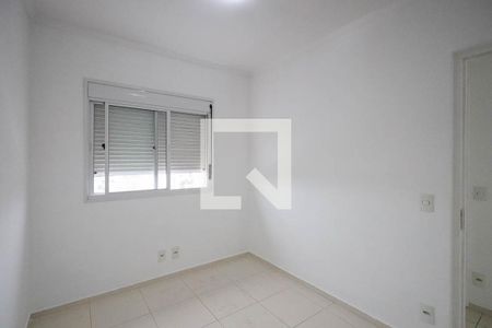Quarto 1 de apartamento à venda com 2 quartos, 64m² em Vila Maria, São Paulo