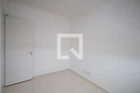 Quarto 1 de apartamento à venda com 2 quartos, 64m² em Vila Maria, São Paulo