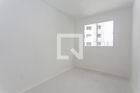 Quarto 2 de apartamento para alugar com 2 quartos, 50m² em Jardim América da Penha, São Paulo