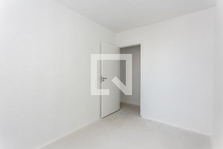 Quarto 2 de apartamento para alugar com 2 quartos, 50m² em Jardim América da Penha, São Paulo