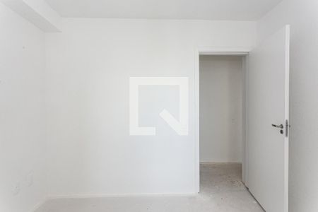 Quarto 1 de apartamento para alugar com 2 quartos, 50m² em Jardim América da Penha, São Paulo