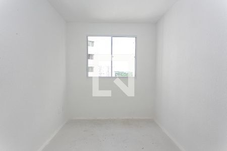 Quarto 2 de apartamento para alugar com 2 quartos, 50m² em Jardim América da Penha, São Paulo