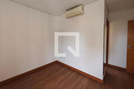 Quarto Suíte de apartamento para alugar com 3 quartos, 89m² em Cambuí, Campinas