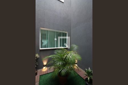 Casa à venda com 3 quartos, 209m² em Santa Terezinha, São Bernardo do Campo