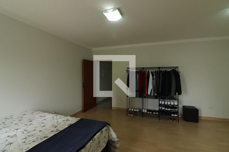 Casa à venda com 3 quartos, 209m² em Santa Terezinha, São Bernardo do Campo