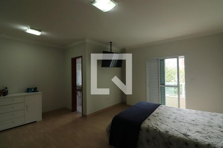 Casa à venda com 3 quartos, 209m² em Santa Terezinha, São Bernardo do Campo