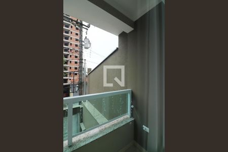 Casa à venda com 3 quartos, 209m² em Santa Terezinha, São Bernardo do Campo