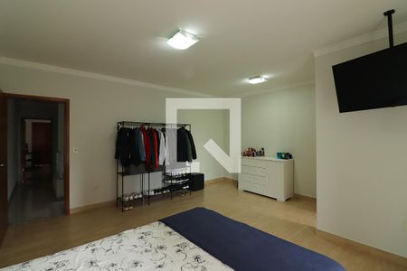 Casa à venda com 3 quartos, 209m² em Santa Terezinha, São Bernardo do Campo