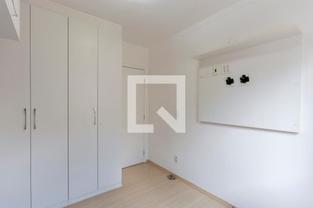Quarto 1 de apartamento à venda com 2 quartos, 40m² em Vila Amalia (zona Norte), São Paulo
