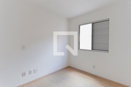 Quarto 2 de apartamento à venda com 2 quartos, 40m² em Vila Amalia (zona Norte), São Paulo