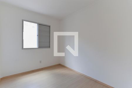 Quarto 2 de apartamento à venda com 2 quartos, 40m² em Vila Amalia (zona Norte), São Paulo