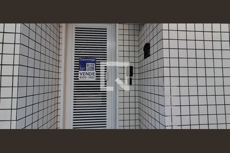 Plaquinha  de apartamento à venda com 2 quartos, 77m² em Boa Vista, São Caetano do Sul
