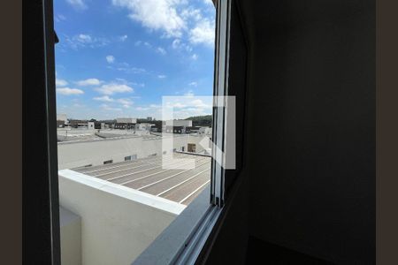 Casa de Condomínio para alugar com 2 quartos, 63m² em Gramado, Cotia