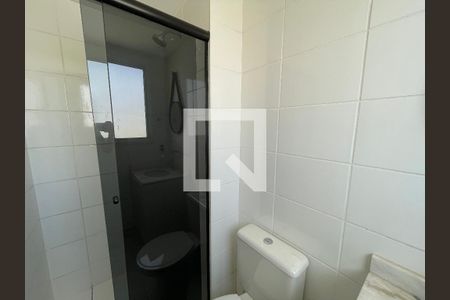 Casa de Condomínio para alugar com 2 quartos, 63m² em Gramado, Cotia