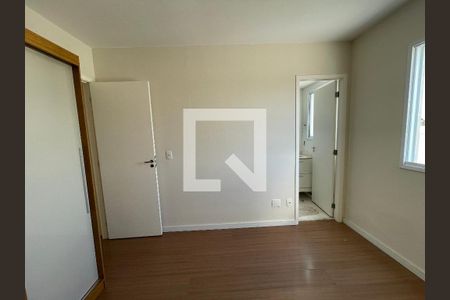 Casa de Condomínio para alugar com 2 quartos, 63m² em Gramado, Cotia