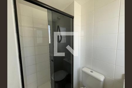 Casa de Condomínio para alugar com 2 quartos, 63m² em Gramado, Cotia