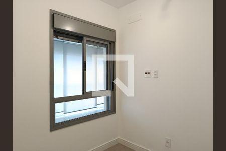 Quarto de apartamento para alugar com 2 quartos, 73m² em Pinheiros, São Paulo