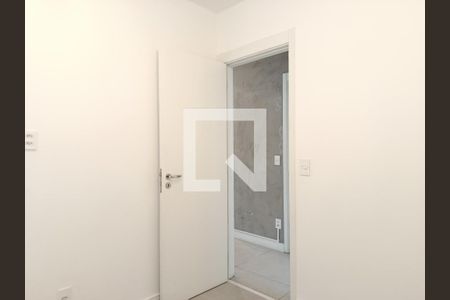 Quarto de apartamento para alugar com 2 quartos, 73m² em Pinheiros, São Paulo