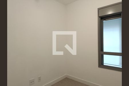 Quarto de apartamento para alugar com 2 quartos, 73m² em Pinheiros, São Paulo