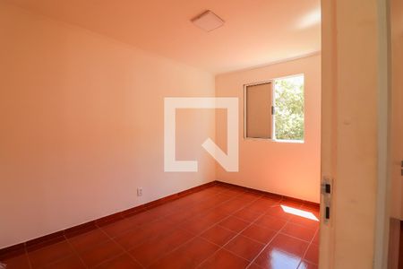 Quarto 1 de apartamento para alugar com 2 quartos, 52m² em Jardim Amaralina, São Paulo