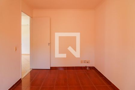 Quarto 1 de apartamento para alugar com 2 quartos, 52m² em Jardim Amaralina, São Paulo