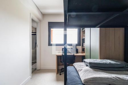 Apartamento à venda com 2 quartos, 89m² em Centro Comercial Jubran, Barueri