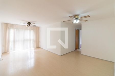 Apartamento à venda com 3 quartos, 82m² em Jaguaré, São Paulo