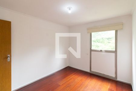 Apartamento à venda com 3 quartos, 82m² em Jaguaré, São Paulo