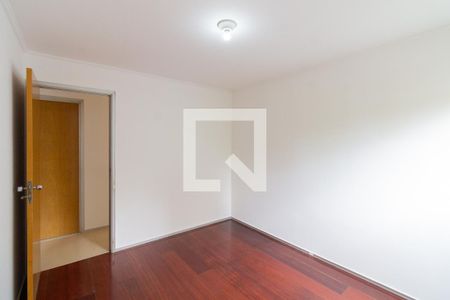 Apartamento à venda com 3 quartos, 82m² em Jaguaré, São Paulo