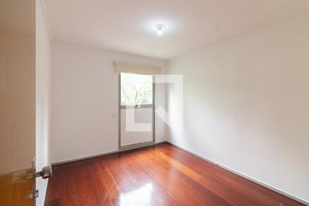 Apartamento à venda com 3 quartos, 82m² em Jaguaré, São Paulo