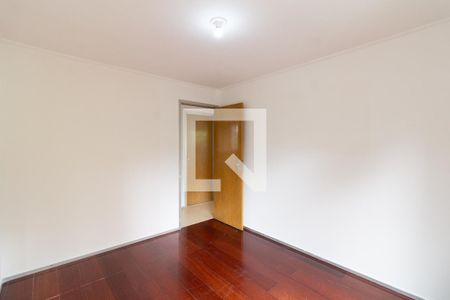 Apartamento à venda com 3 quartos, 82m² em Jaguaré, São Paulo