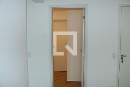 Apartamento para alugar com 3 quartos, 91m² em Parque Esplanada do Embu, Embu das Artes