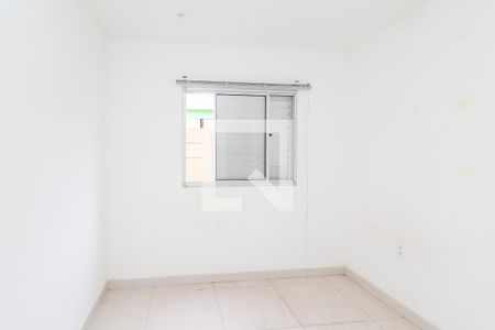 Quarto 1 de apartamento para alugar com 2 quartos, 51m² em Jardim Santo Antonio, São Paulo