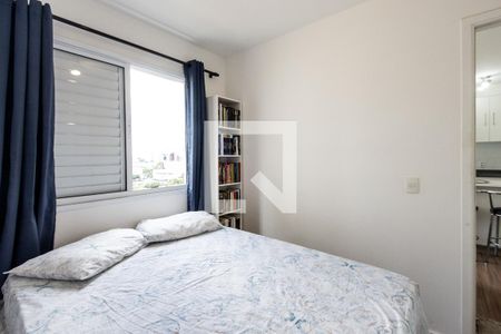 Apartamento para alugar com 1 quarto, 31m² em Água Branca, São Paulo